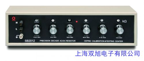 IGBT模塊& 整流橋& 二極管模塊負載實驗柜 &出口直流電源負載箱