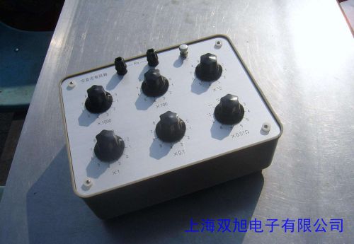 Ϻ늱SZX21A