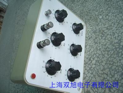 ZX76PֱM_P(gun) ZX76A