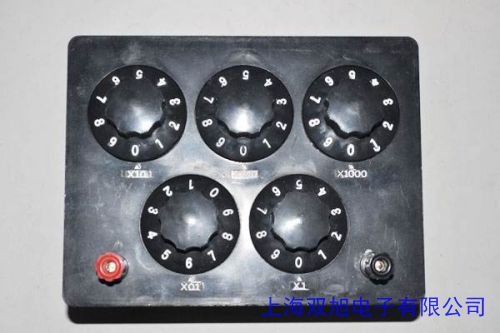 Ϻ늱S ZC46A߽^ ZC46AӋ/ZC46A(bio)늘O