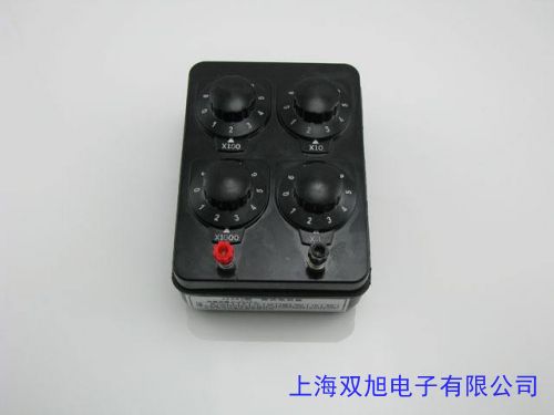 ZX76PֱM_P(gun) ZX76A