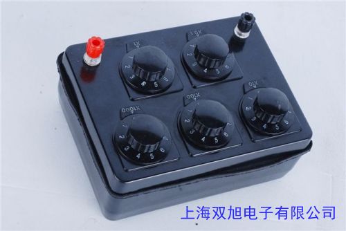 RT52-180L-8/2C3不銹鋼電阻器起重機(jī)13kw行車吊機(jī)起升回轉(zhuǎn)電阻箱