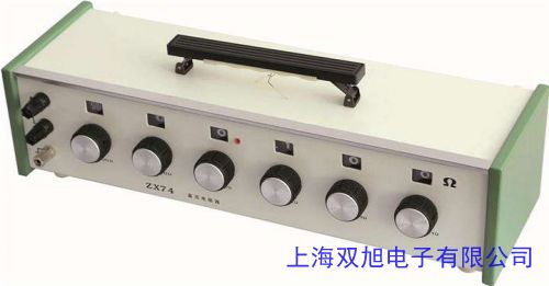 定制燃料電池/蓄電池/直流電源恒流恒功率放電直流電阻負載箱