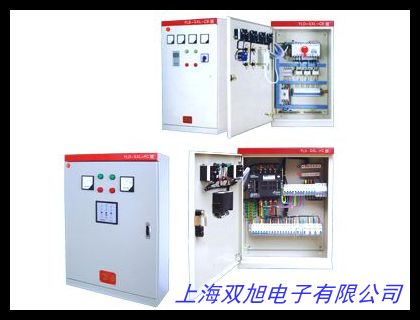 專業(yè)生產(chǎn) 供應(yīng)低壓斷路器 斷路器配電箱 住宅配電箱