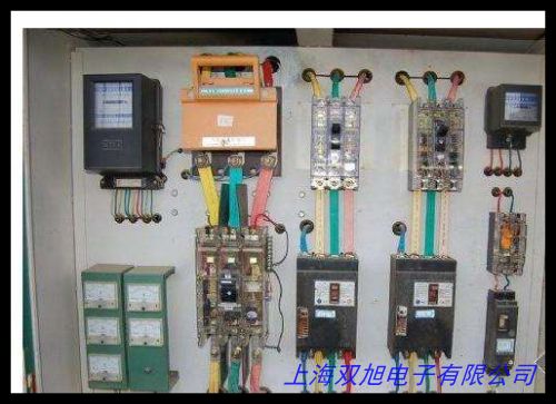 低壓配電箱不銹鋼箱電箱盒ul接線盒圖片規(guī)格型號(hào)成套配電柜r5