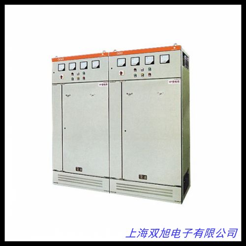 低壓配電箱不銹鋼箱電箱盒ul接線盒圖片規(guī)格型號(hào)成套配電柜r5