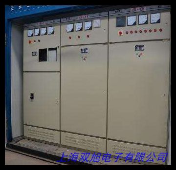 專業(yè)生產(chǎn) 供應(yīng)低壓斷路器 斷路器配電箱 住宅配電箱