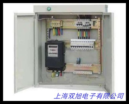 低壓配電箱不銹鋼箱電箱盒ul接線盒圖片規(guī)格型號(hào)成套配電柜r5