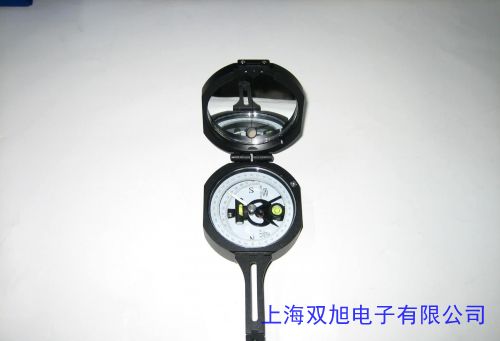 SP-200͝úC(j)