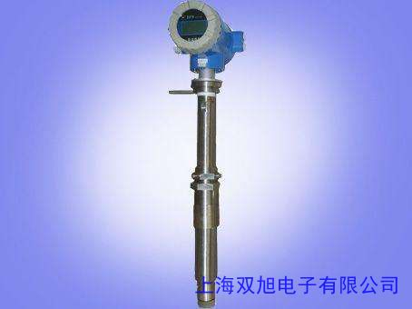 /插入式電磁流量計 流量計