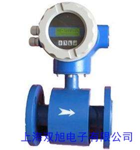 DN500ܵ늴Ӌ(j)DN350wʽڏˮӋ(j)(yn)S