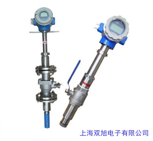 LDE-50늴Ӌ(j)
