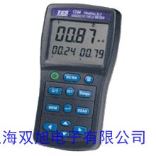 TM-192늴Ųyԇxl늴Ųyԇx