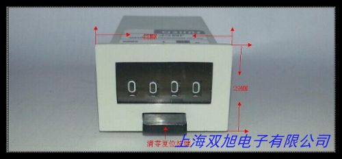 (jng)(j)YB-06λ늴Ӌ(j)(sh) ەr(sh)
