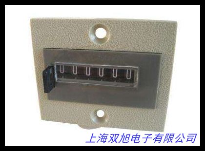 CеӋ(sh) 6λ늴ʽӋ(sh) CSK6-YKW }_̖Ӌ(sh) AC220V