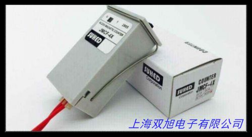 ʽӋ(j)(sh) SP-H7EC λӋ(j)(sh) ɏ(f)Ӌ(j)(sh)