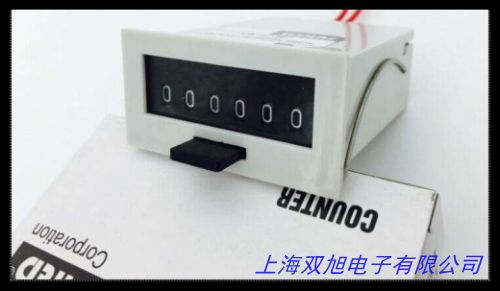 ʽӋ(j)(sh) SP-H7EC λӋ(j)(sh) ɏ(f)Ӌ(j)(sh)