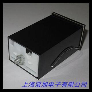 (jng)(j)YB-06λ늴Ӌ(j)(sh) ەr(sh)