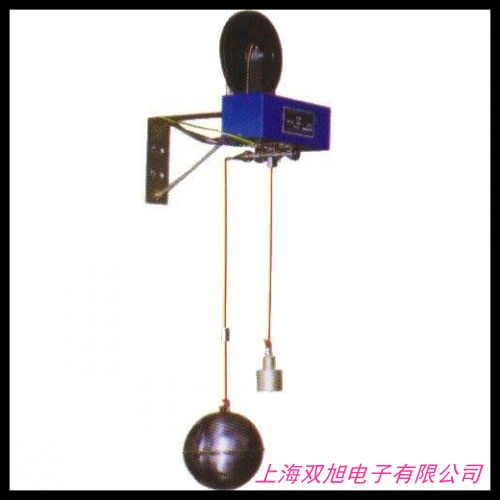 環(huán)保重錘式液位控制器70AB0.6液位開關(guān)PP7.5
