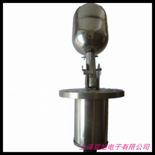 液位開關(guān)UHZ-LK尿素液位控制器 磁翻板液位計(jì)