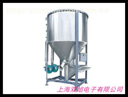 ๦D(zhun)݆¶cC 䳲Cһw¶cC