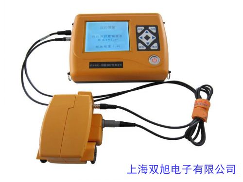 ǲ(lin)ZBL-R620 R630䓽x䓽zy(c)o(h)ӺȜy(c)ԇx