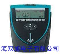 ֳʽ䓽oӜyx 䓽x 䓽oӜyx