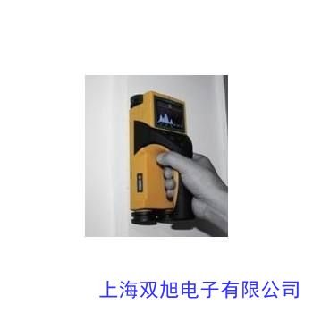 ǲ(lin)ZBL-R630 䓽zyx oӺȜyx λÒx