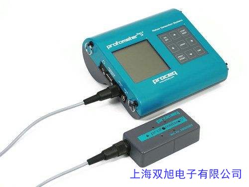 ǲ(lin)ZBL-R630A䓽zyx䓽λÜyx 䓽x