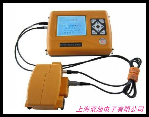 ǲ(lin) ZBL-R800๦ܻ䓽zyx 䓽λúPgyx