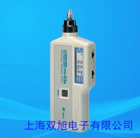 Ѳzx yx yx LK-HY-106