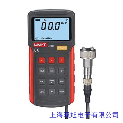 Ѳzx yx yx LK-HY-106