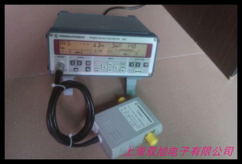 PROVA-6300 LDʽ늉Ӌ(j) Cx (sh)wһ(j)