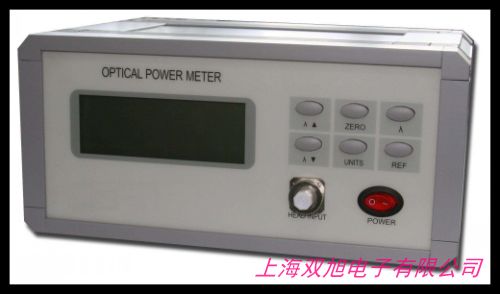 I(y)TձMYokogawaӋʷxWT3000E/WT1800