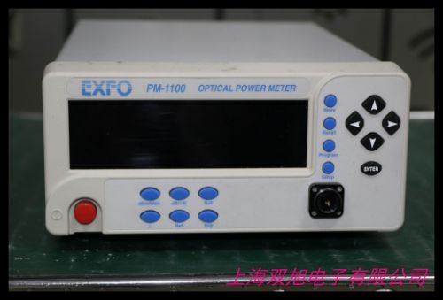  Fluke 1732๦Ӌ(j) F1372|(zh)x