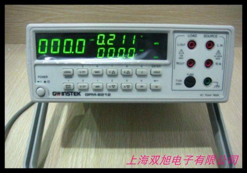 S/lc΢/x/Ӌ/̽^/Agilent/E4419B/F(xin)؛