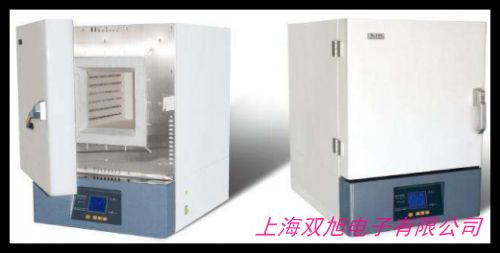 SXF-10-12ɾʽt ʽ늠t