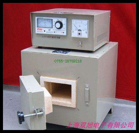 ʽ(sh)(yn)늠t1400ȹʽՠtGSL-1400Xʽt 