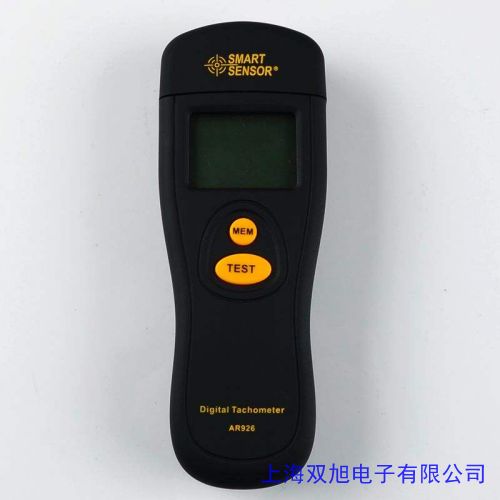 SKF 帶遠距離激光器頻閃儀 TKRS 20
