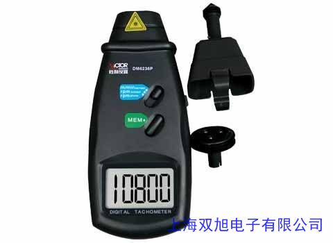 HJ-PSY-2 LED頻閃儀 閃光測(cè)速儀 光電轉(zhuǎn)速測(cè)量?jī)x便攜式測(cè)轉(zhuǎn)速