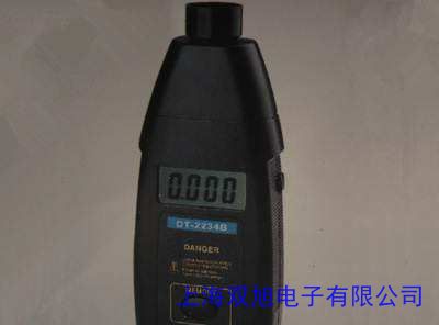 德國RHEINTACHO LED可編程頻閃儀圖