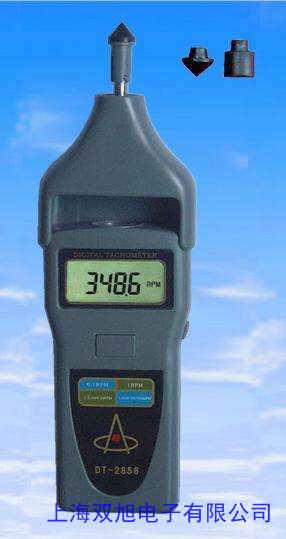 DT2234CʽDٱ ƃxʽDكx DӋ DT-2234C