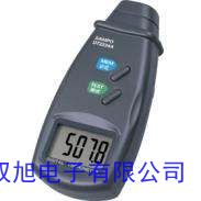 (bio)Ǽ┵(sh)D(zhun)ٱGM8905ǽ|D(zhun)Ӌ(j)D(zhun)كxD(zhun)ٜy(c)?j)x
