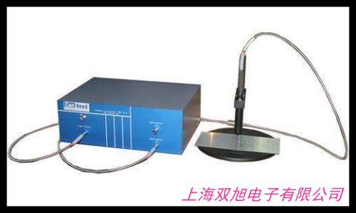  NF-902 pL㶨tԴ⹦Ӌ wϜyԇx