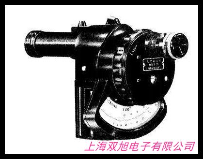 a(chn)I(y)pٜضӋwss͸ߜ؏p