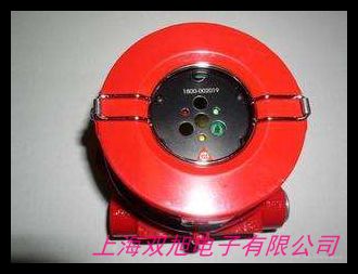 鹤ˇpٜضӋ(j)ʳضӋ(j)͸ߜ؜ضӋ(j)ضӋ(j)