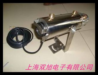 鹤ˇpٜضӋ(j)ʳضӋ(j)͸ߜ؜ضӋ(j)ضӋ(j)