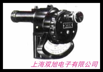 鹤ˇpٜضӋ(j)ʳضӋ(j)͸ߜ؜ضӋ(j)ضӋ(j)