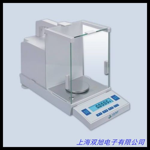 ƽJT3003A300g