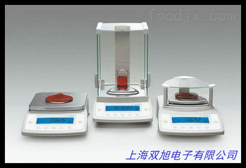 國產(chǎn)電子天平 T200Y電子天平 密度天平 0.1g電子天平